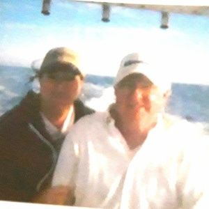 Meet your Posher, Deborah